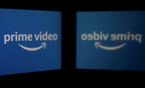 Amazon to allow Prime users to unsubscribe in two clicks after EU complaints