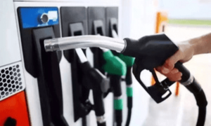 Oil sales decline in June as high prices dent demand