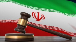 Belgian man held in Iran for four months for &ldquo;espionage&rdquo;: Brussels
