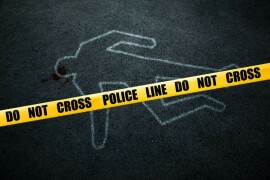 Foul play suspected as bodies of brother, sister found hanging in Lahore home