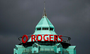 Canada police, banks and consumers hit by major network outage