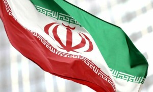Iran says Tehran and Riyadh are interested in more talks