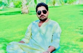 مقتول بلال کاکا کیخلاف 12 ایف آئی آرز درج ہونے کا انکشاف