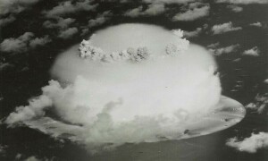 New York City ad on surviving a nuclear attack raises eyebrows