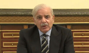 وزیراعظم کا پیٹرولیم مصنوعات کی قیمتوں میں کمی کا اعلان