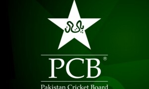 Pakistan wants ICC to regulate growth of T20 leagues