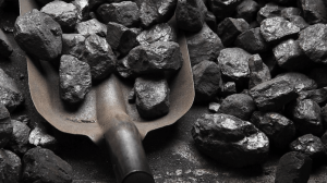 Afghan govt, people in win-win situation as coal trade with Pakistan picks pace