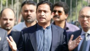 Sindh by-elections: PTI rejects Election Commission&rsquo;s decision