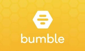 &ldquo;Multiverse of madness&rdquo; as girl books ex-Bumble date as ride sharing captain