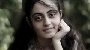 Timeline of the Dua Zahra case