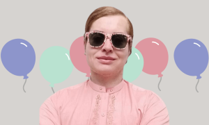 Nasir Khan Jan says don't have girlfriends, get married instead