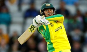 Cricket Australia, Disney Star ink 7-year deal to beam matches in India