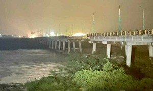More monsoon rain in Karachi, July records double Islamabad, Lahore