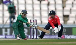 Bangladesh to host 2024 women&rsquo;s T20 World Cup