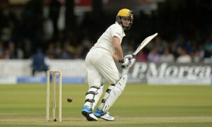 IPL&rsquo;s global dominance in T20 franchise cricket is dangerous, says Gilchrist