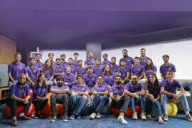 Pakistan&rsquo;s DealCart announces it has raised $4.5mn in pre-seed funding