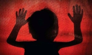 KP launches interfaith awareness campaign about child abuse