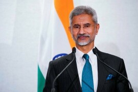 China defends military ship&rsquo;s planned visit to India&rsquo;s neighbour Sri Lanka