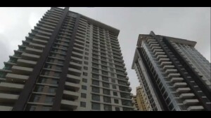 Family suspects foul play in youth&rsquo;s death at Karachi high-rise