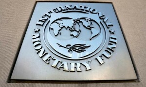 Pakistan meets IMF&rsquo;s last prior action for loan programme
