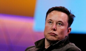 Musk accuses Twitter of fraud as buyout battle escalates