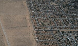 Fourth Muslim man murdered in New Mexico in &lsquo;targeted killings&rsquo;