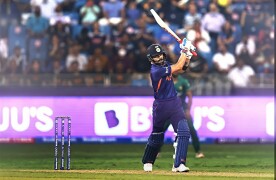 Kohli set to face Pak in 100th T20I on August 28