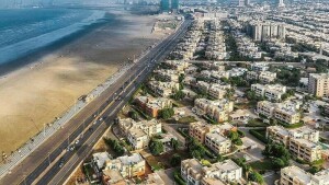 Karachi and its hidden gems