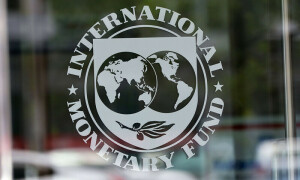 Pakistan gets close to green signal from IMF