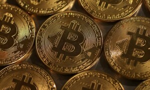 Crypto.com gets UK regulatory approval