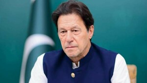 IHC to initiate contempt of court proceedings against Imran
