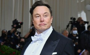 Elon Musk&rsquo;s lawyers seize on Twitter whistleblower revelations