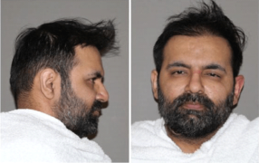 American court declares Ahmadi leader as sex offender for teen&rsquo;s rapes