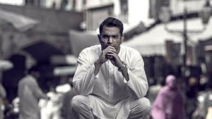 Khoosat Films to re-release telefilm Hernaam Kaur