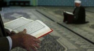 Punjab govt approves 100 marks for compulsory Quran subject