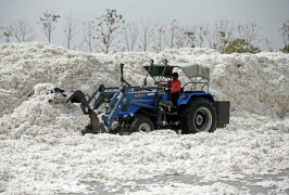 Pakistan may lift ban on trade with India amid overwhelming floods