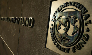 IMF approves $1.17 billion bailout funds for Pakistan