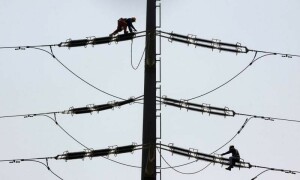 Electricity tariff soars for consumers for July