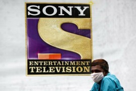 Sony-Zee $10b media play may face changes