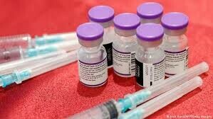 US CDC recommends boosters targeting Omicron