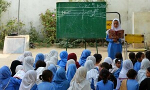 Balochistan educational institutions to reopen tomorrow