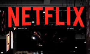 Gulf states warn Netflix over content that &lsquo;contradicts&rsquo; Islam