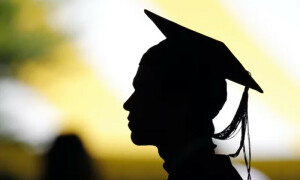 Fulbright Scholar program opens, deadline is October 11