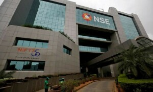 Indian shares rise on IT, metals boost; inflation data in focus