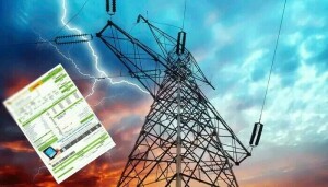 Govt withdraws one slab benefit for power consumers