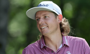 LIV Golf defections deliver blow to Presidents Cup