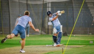 Pak vs Eng: Timely T20 series to help contenders evaluate World Cup preps