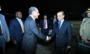 PM Shehbaz in New York for UN session, will attend reception hosted by Joe Biden