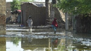 Death toll from Pakistan floods rises to 1,569 as 10 more die