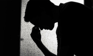 مردانہ بانجھ پن کا باعث بننے والی 5 عام عادتیں